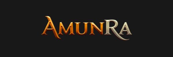 Amunra Casino cashback ajánlat