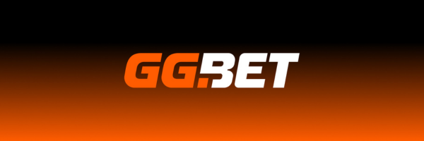 West Ace Casino bónusz ajánlat 2026