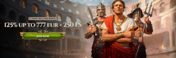 Playio Casino bónusz 2026
