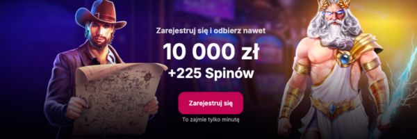 Vox Casino bónusz ajánlat