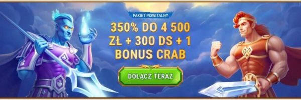 Romibet Casino gyors kifizetés