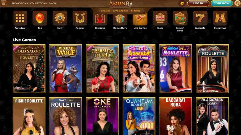 NV Casino ingyenes pörgetések