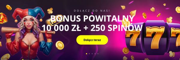 Lanista Casino élő kaszinó 2026
