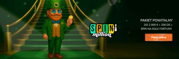 Slotsgem Casino nyerőgépek