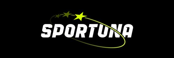 Sportuna Casino sportfogadás