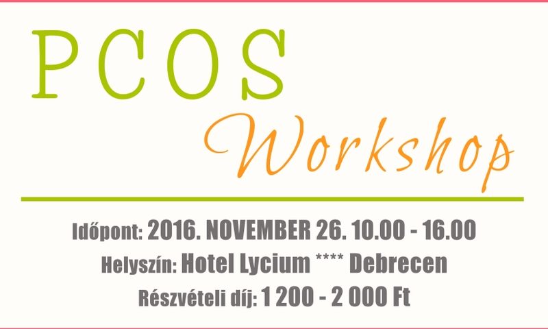 workshop_debrecen_2016