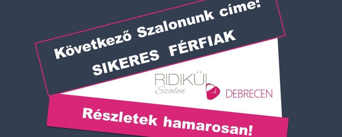 sikeres-ferfiak